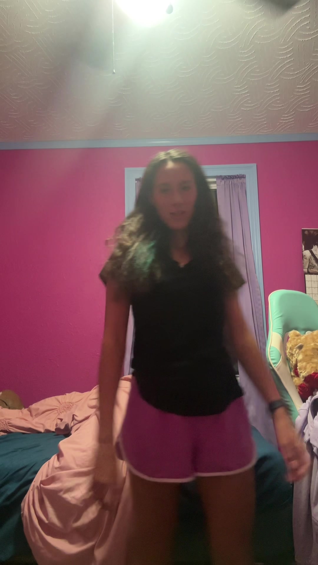 @YourFavvLeala_15