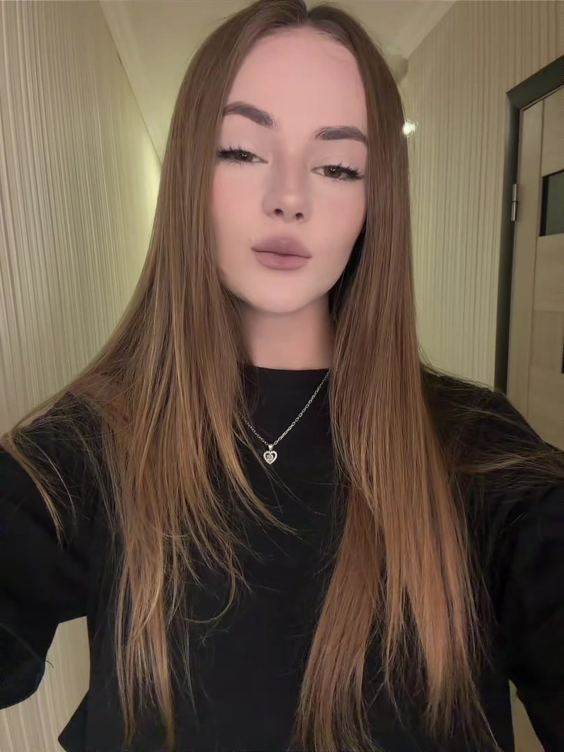@🎀MIRELLI🧸