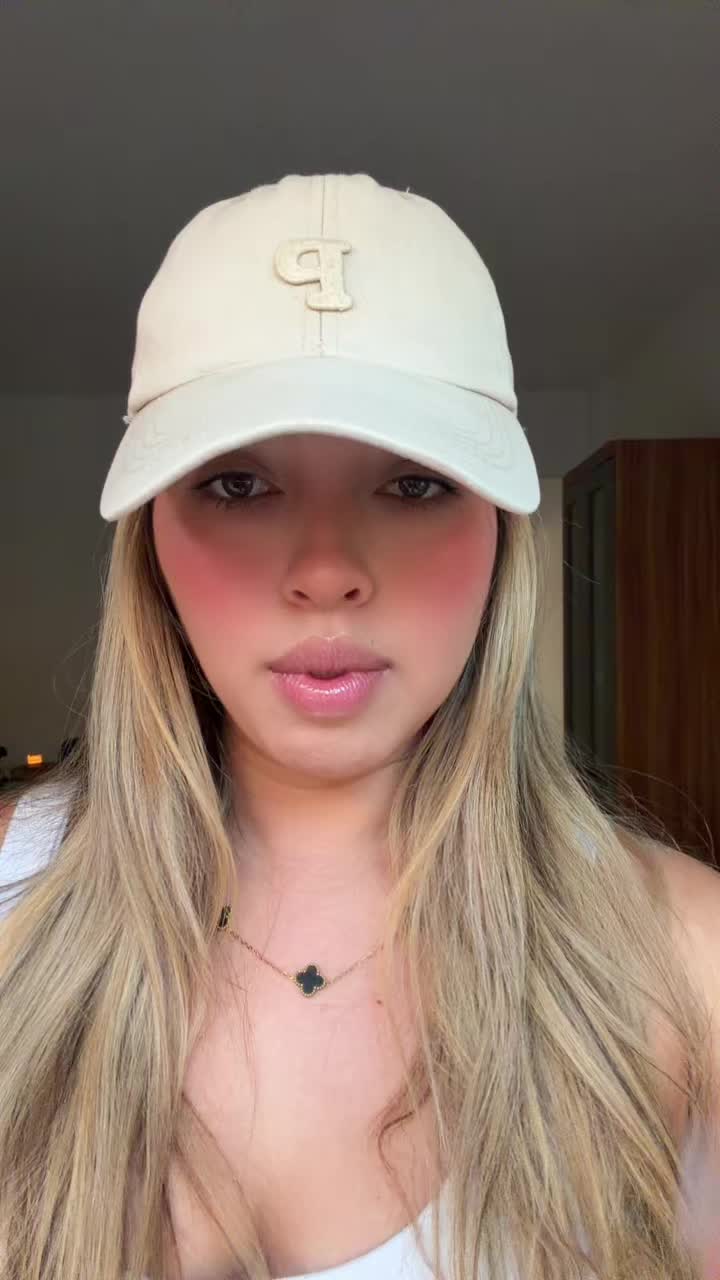 @Gislanne ✨