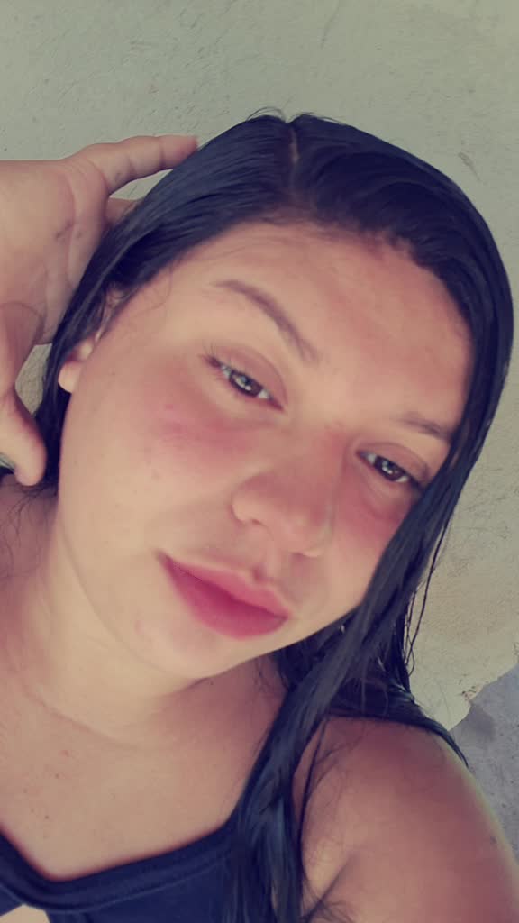 @Linda inês pinheiro quadro