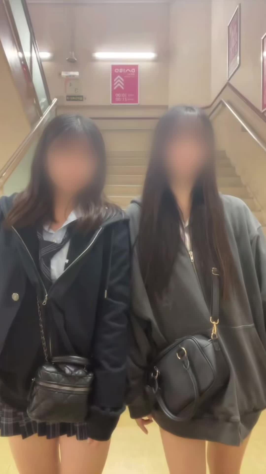 @乃碧