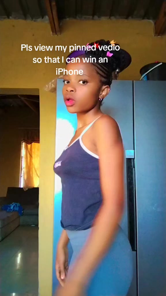 @phomello