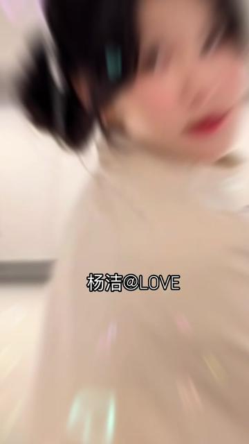 @Hao Zhi