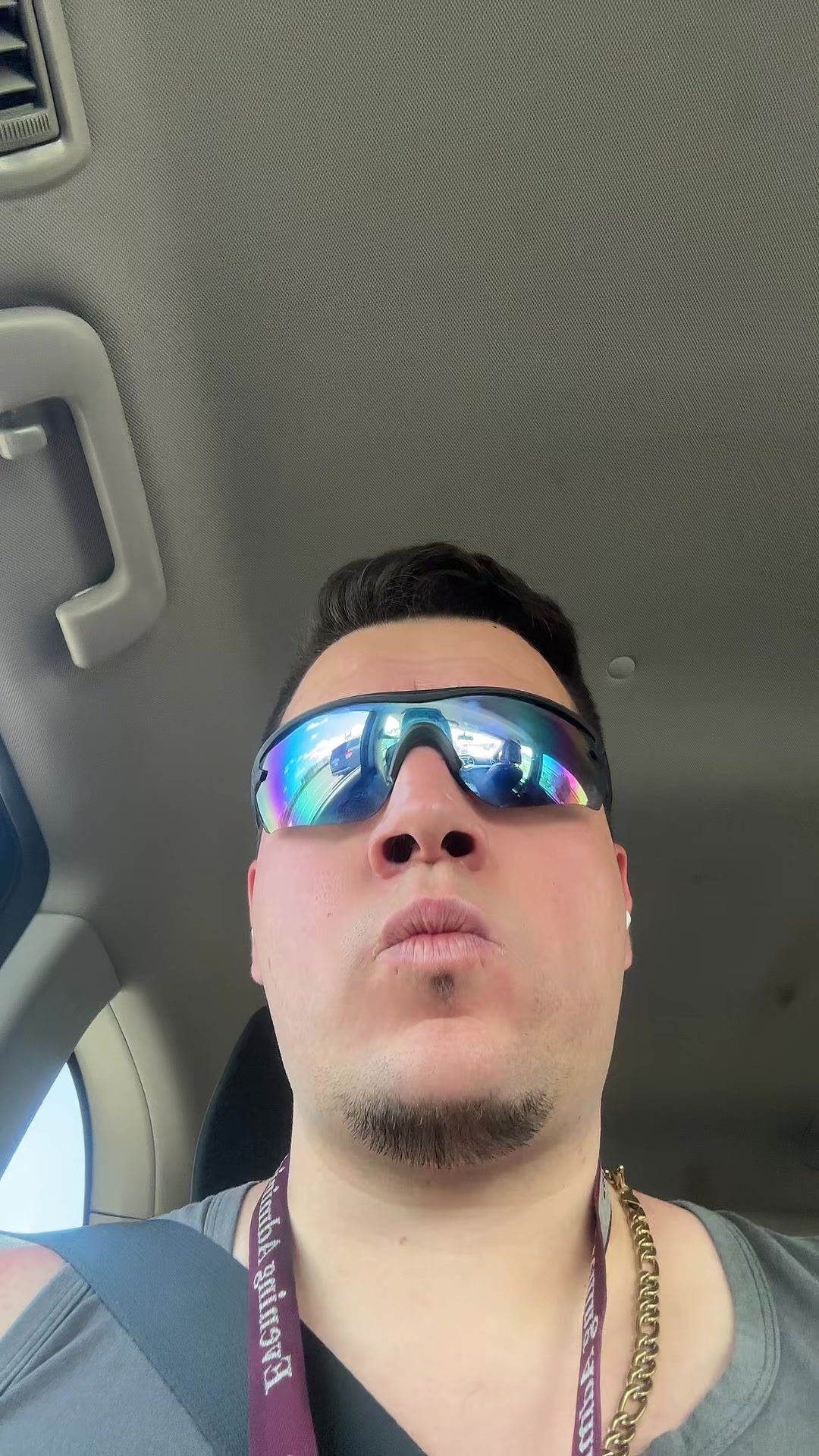 @Jared Valdez