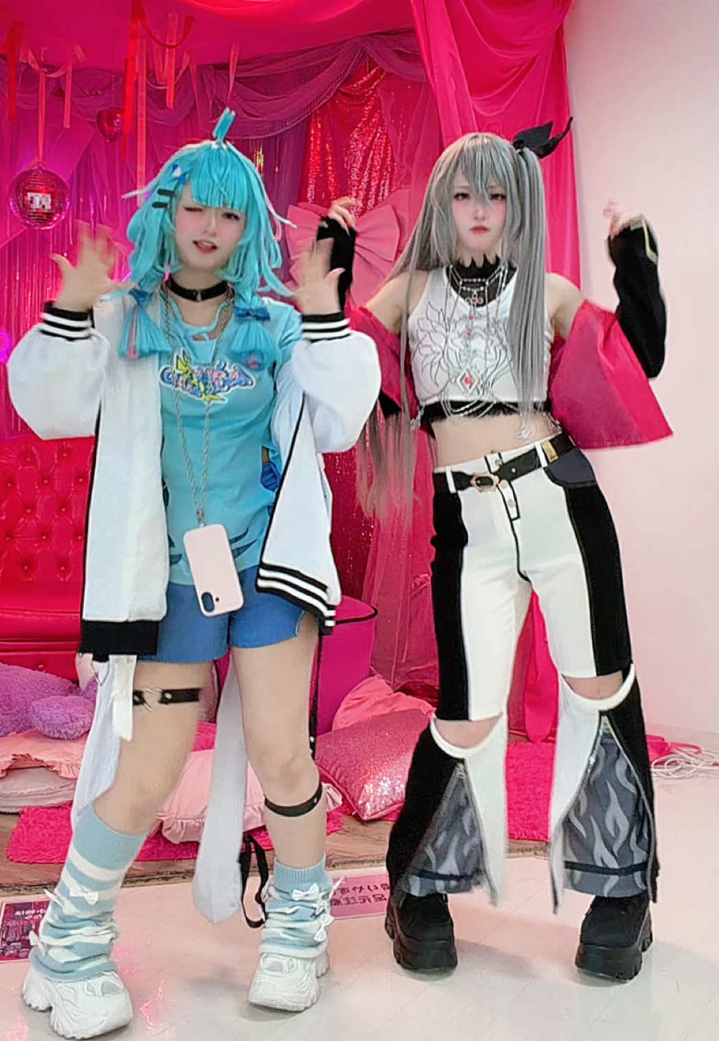@世界えるか