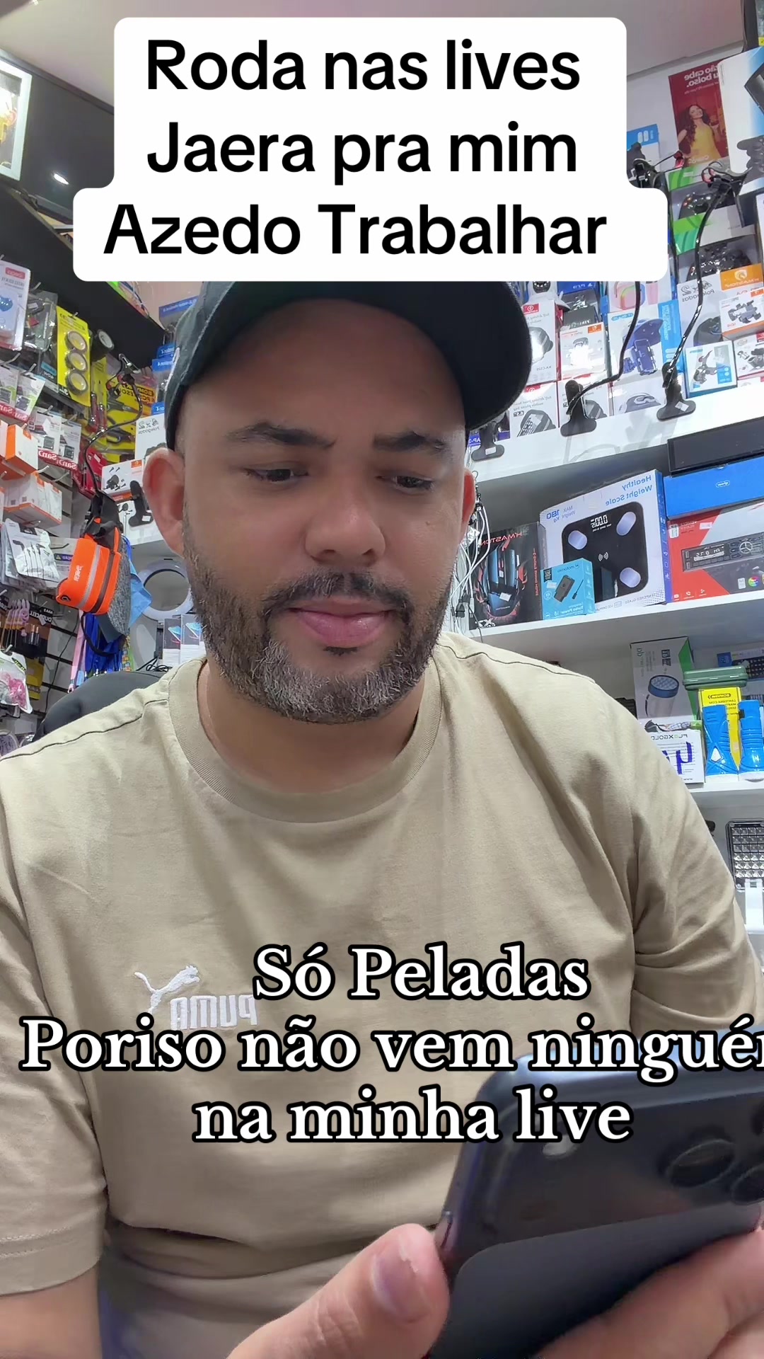@Rafael _trabalhador _oficial