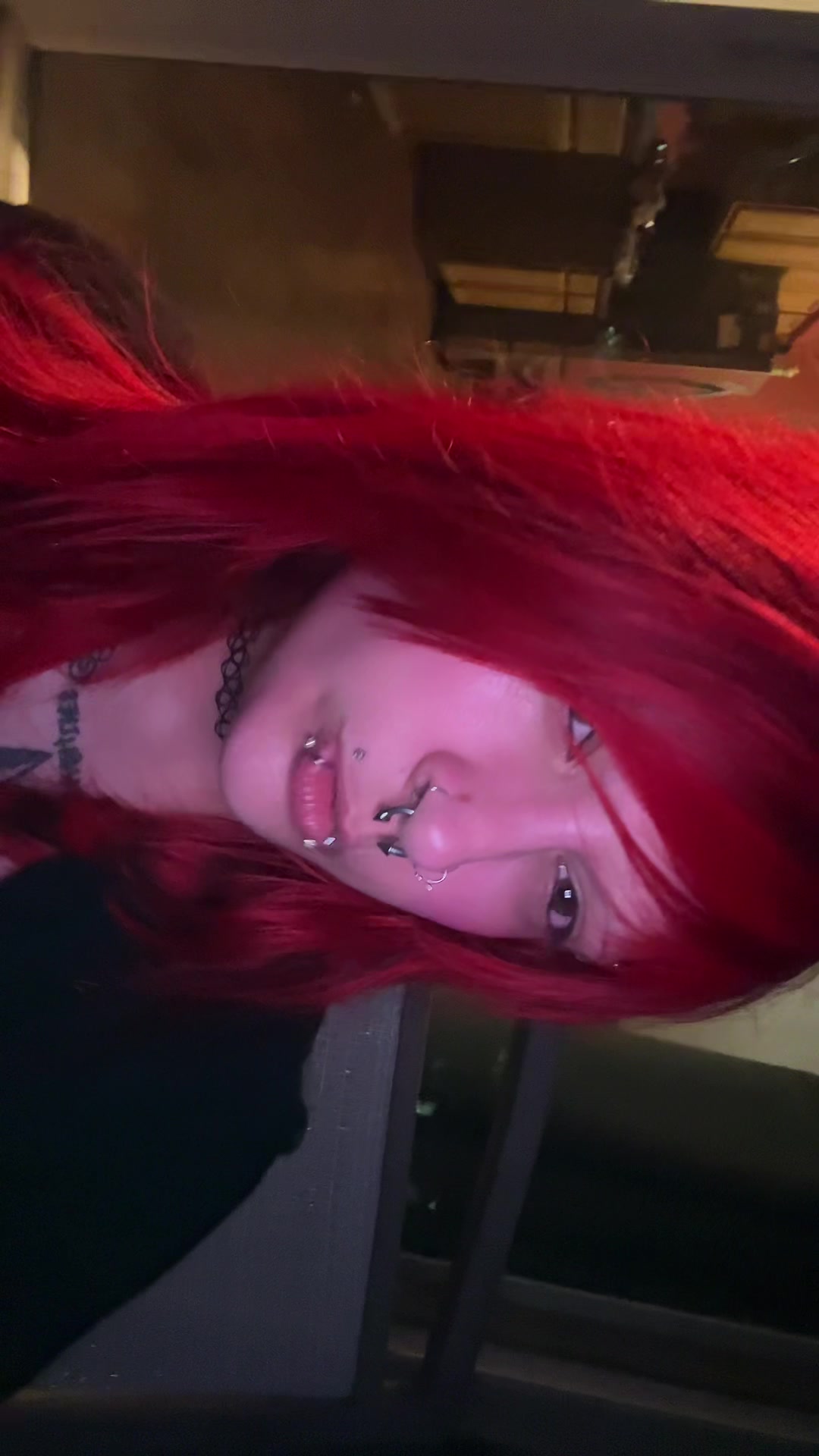 @⋆x.ana.x⋆