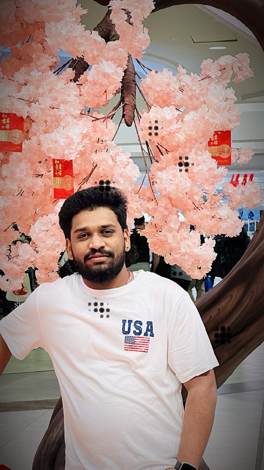 @SENTHU DEENU ๐จ๐ฆ๐จ๐ฆ๐จ๐ฆ