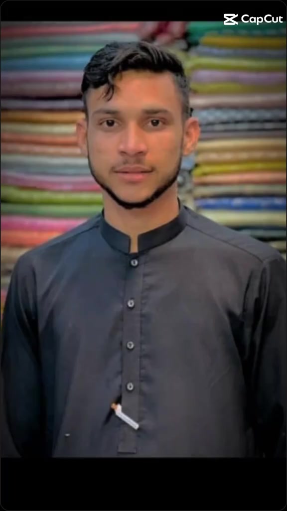@شکیب خان