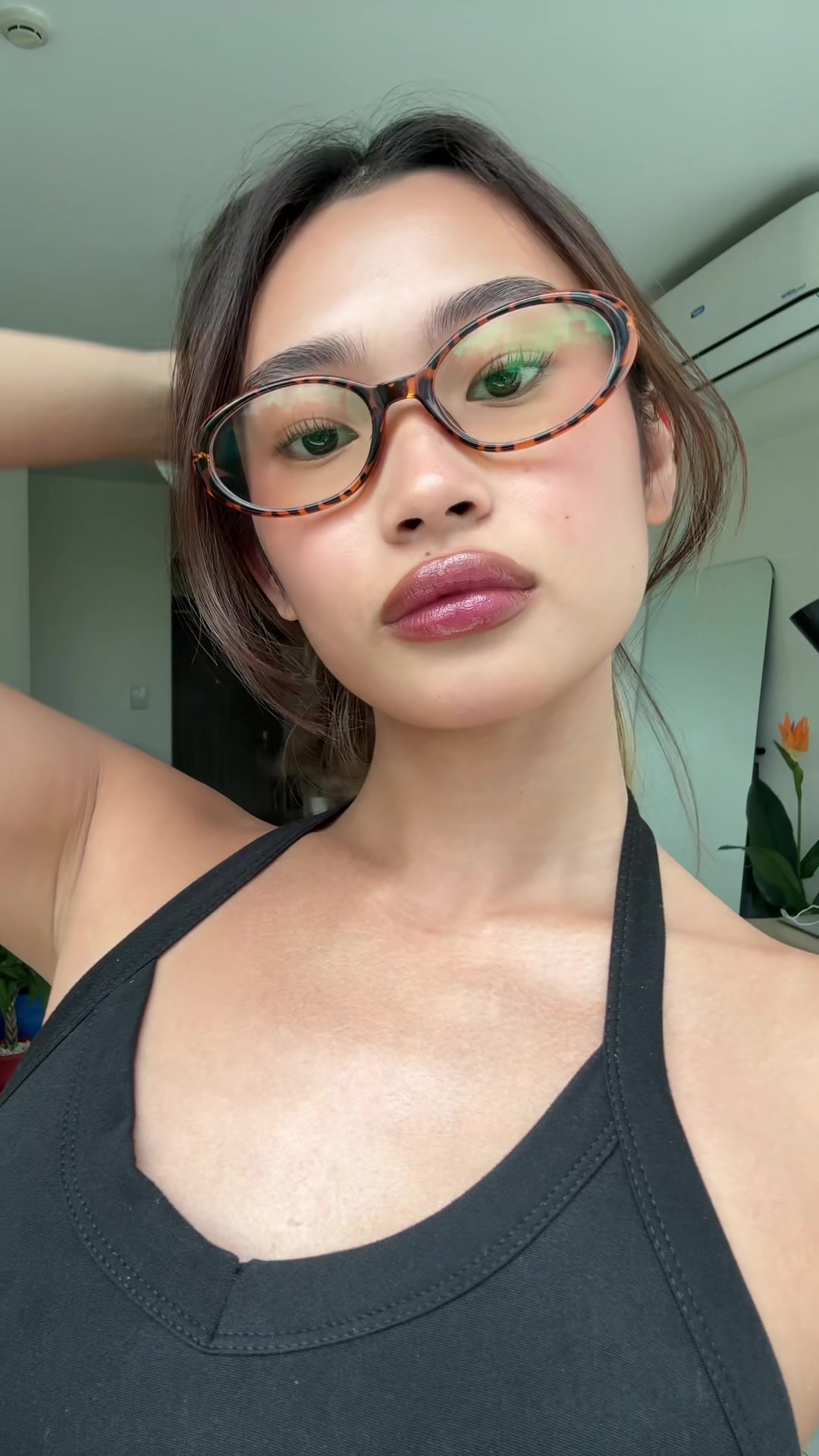 @jennahleigh__ on ig