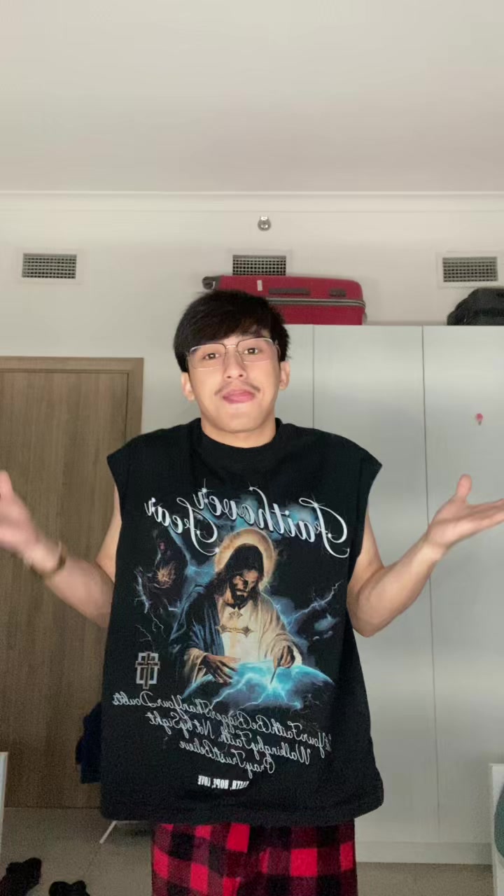 @Ramil Dela Cruz