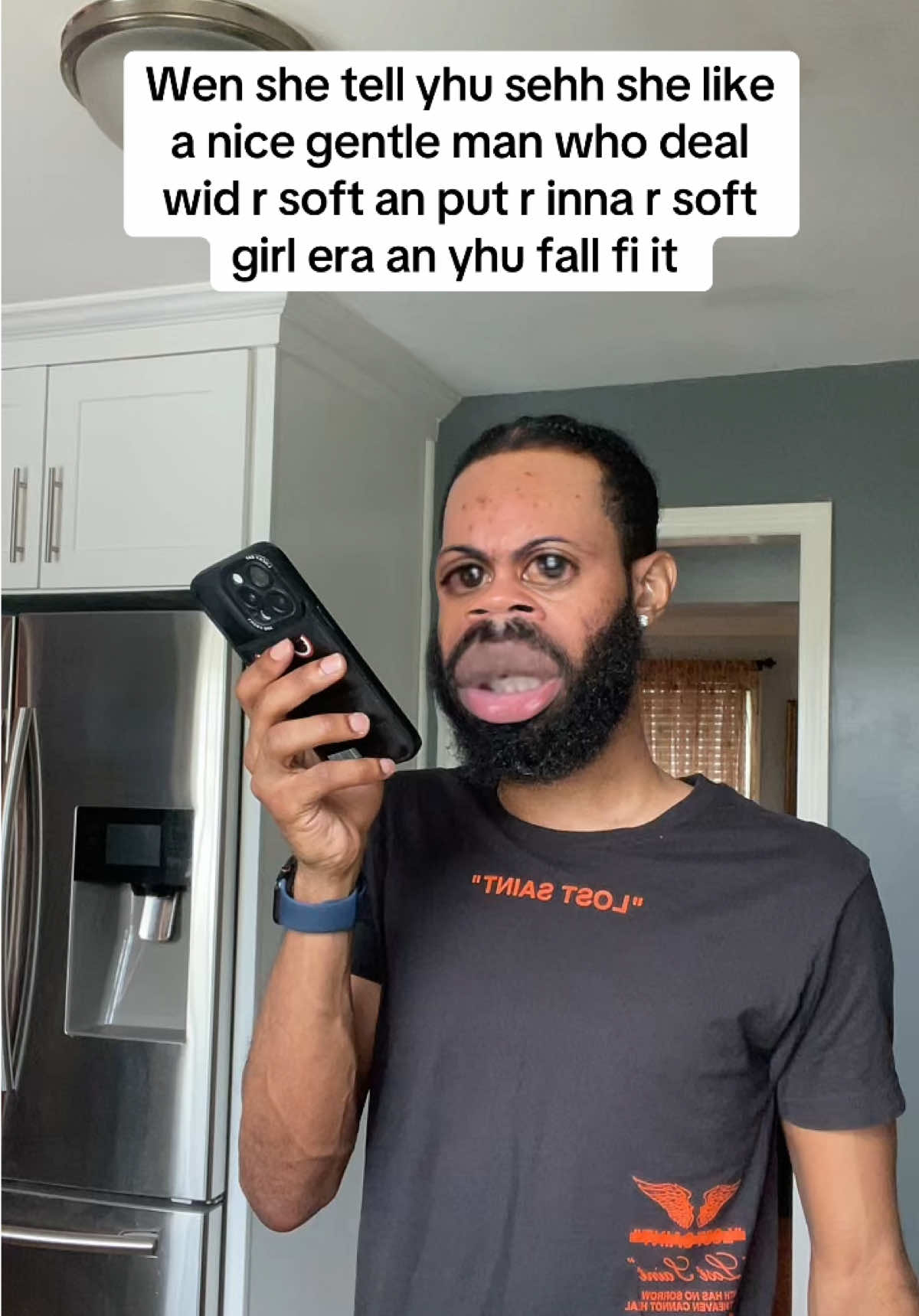 @Eppy Sivva🐐🤟🏻