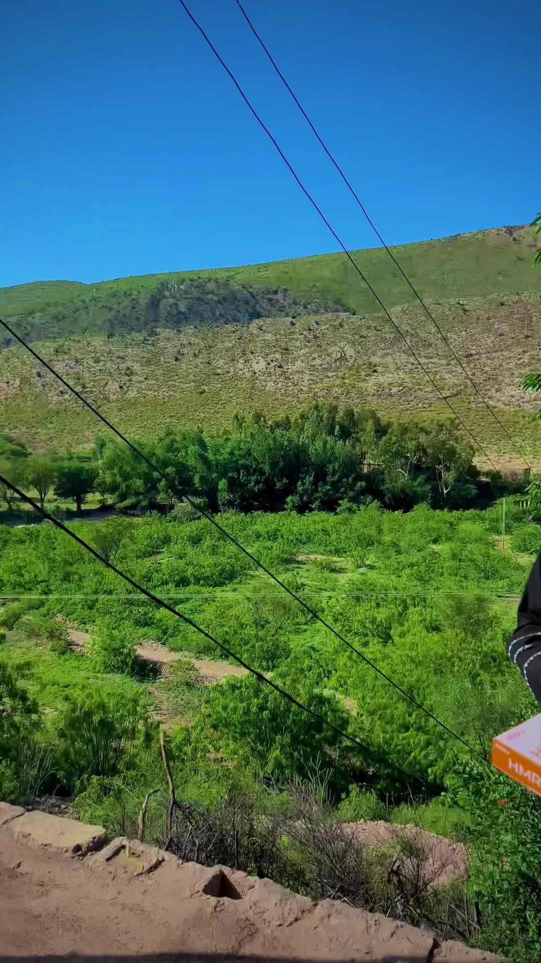 @⚔️عابد ملنگ درشیوال⚔️