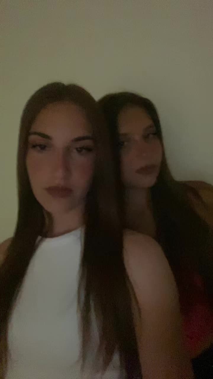 @Kristina