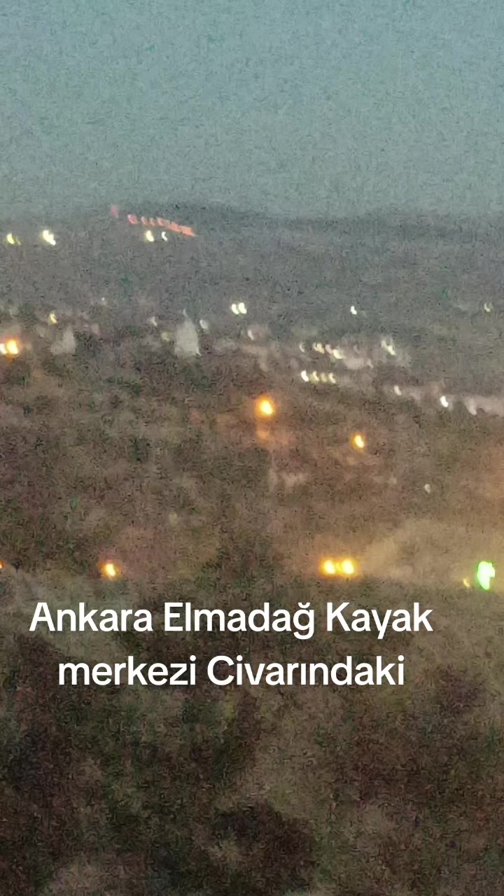 @Raşit