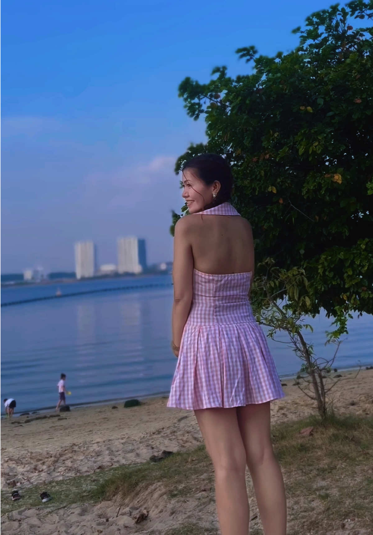 @๐งธ๐J_๐_๐_๐_๐๐๐งธ