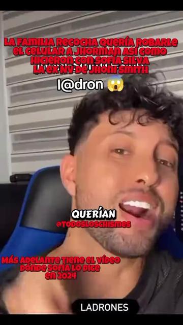 @TeLoInformo