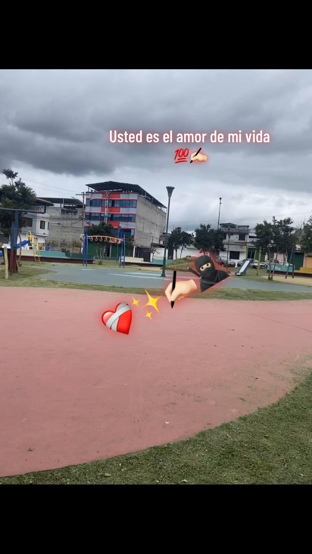 @⚡️
