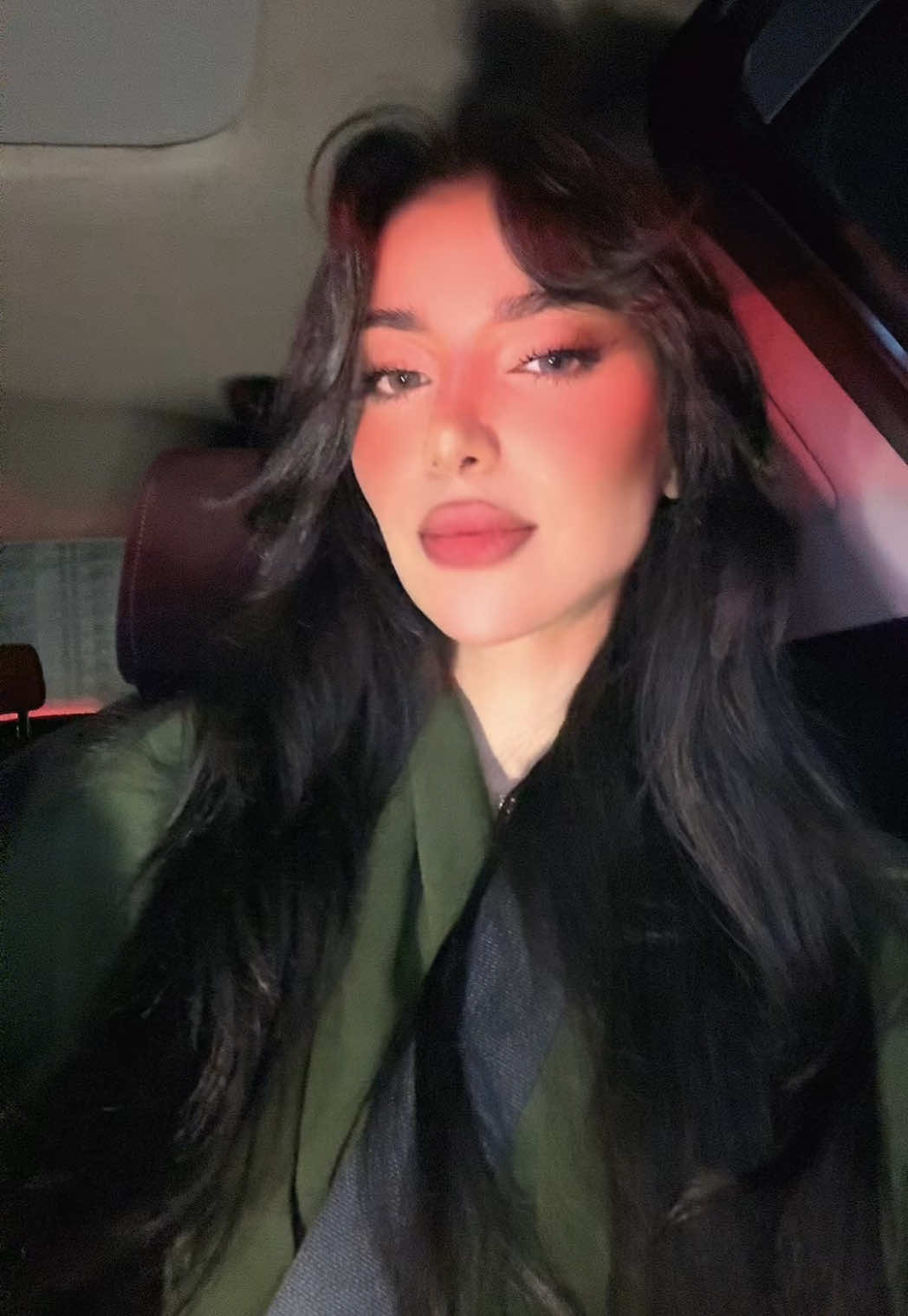 @ريــم | R E E M 🦌