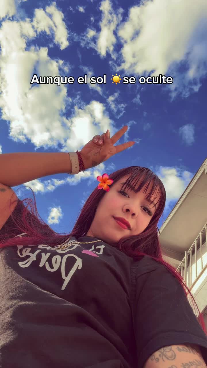 @Marialapelyroja..1