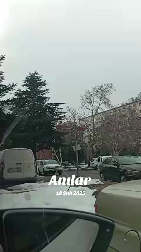 @Hatice Karakaya