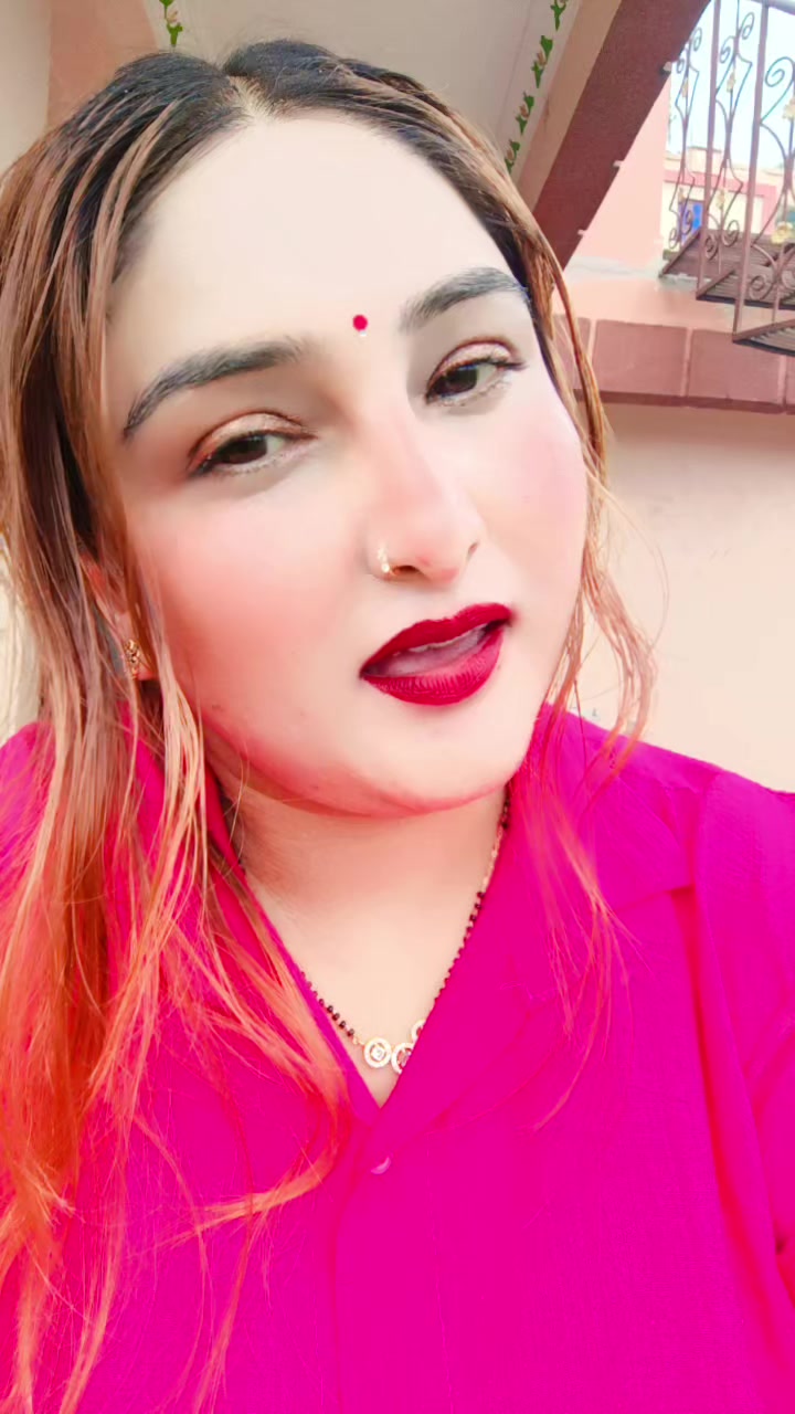 @Shova Dhungana