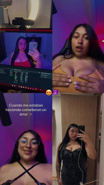 @soysofiarodrigue