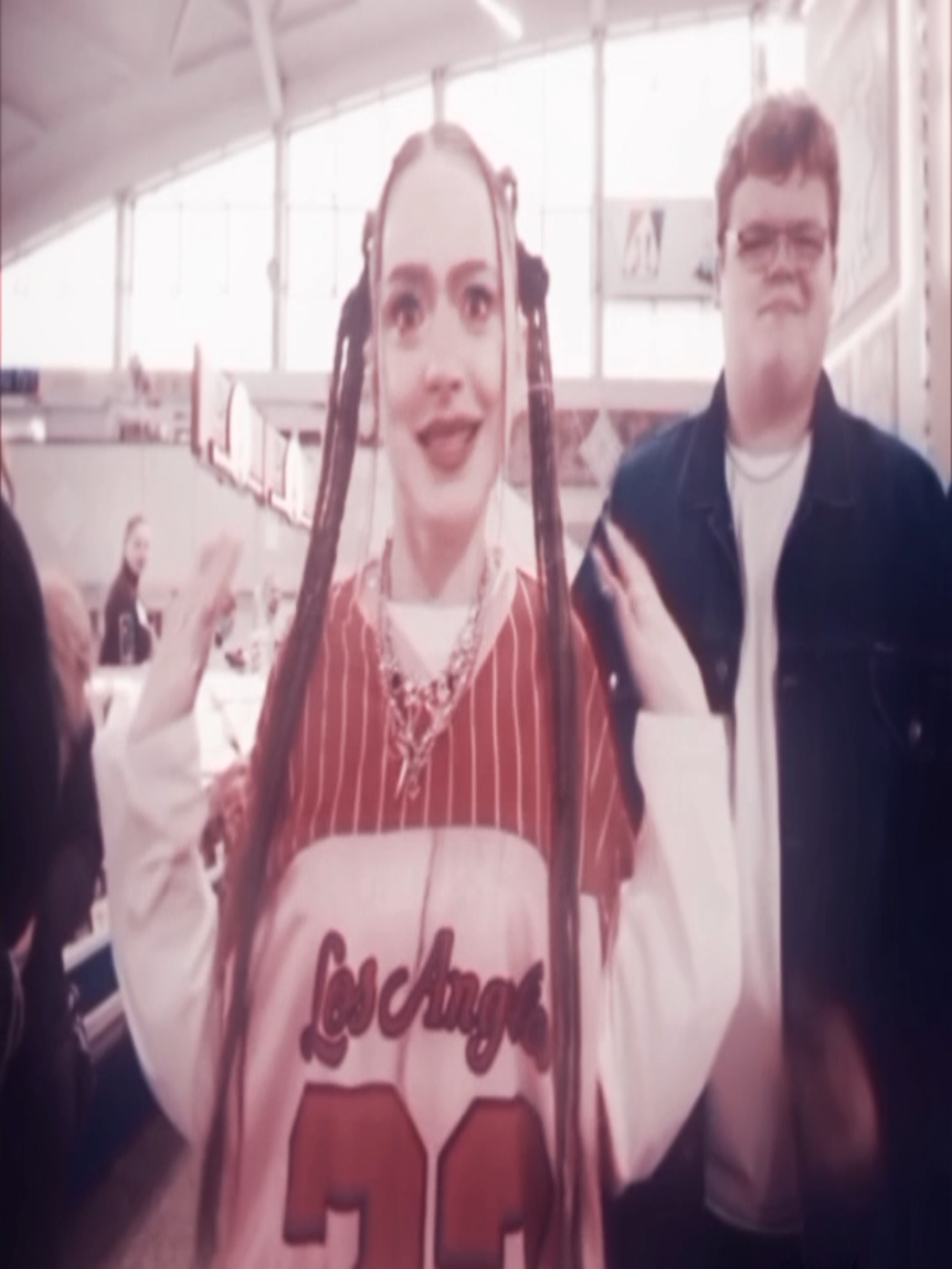 @#ᴀᴄᴋоᴩбинᴋᴀ