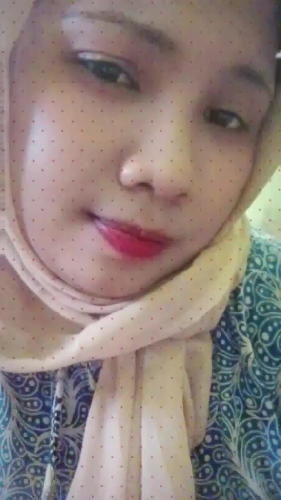 @Mitamawar Muhammat
