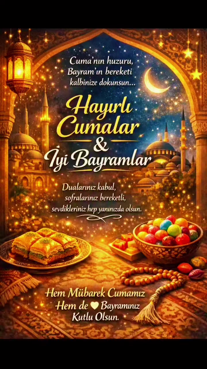 @🦋♡Yağmur♡🦋