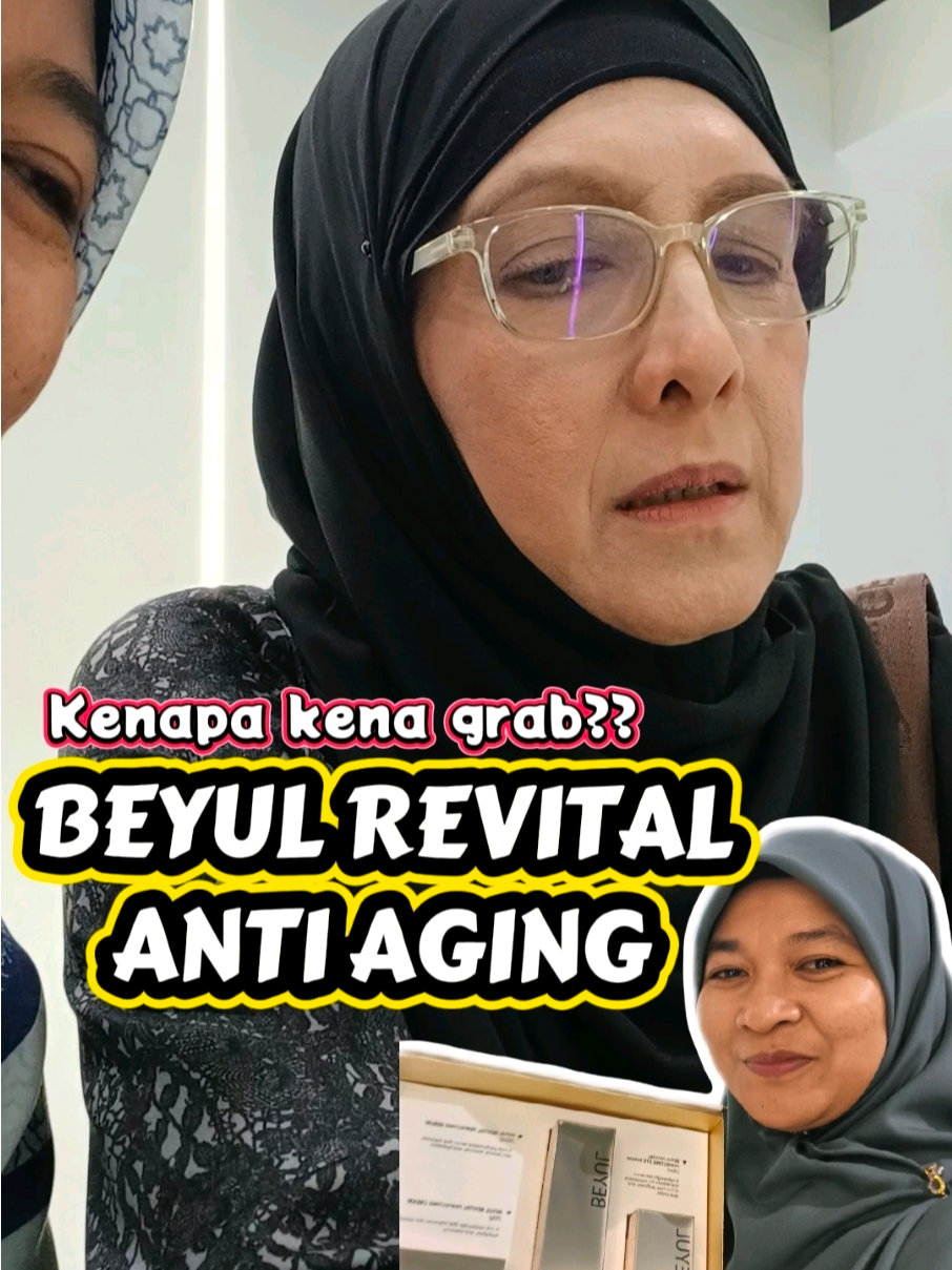 @ustazahFatanah