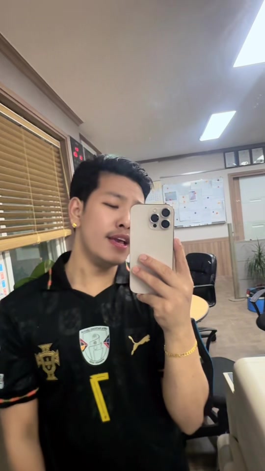 @🇳🇵dhanraj🇰🇷