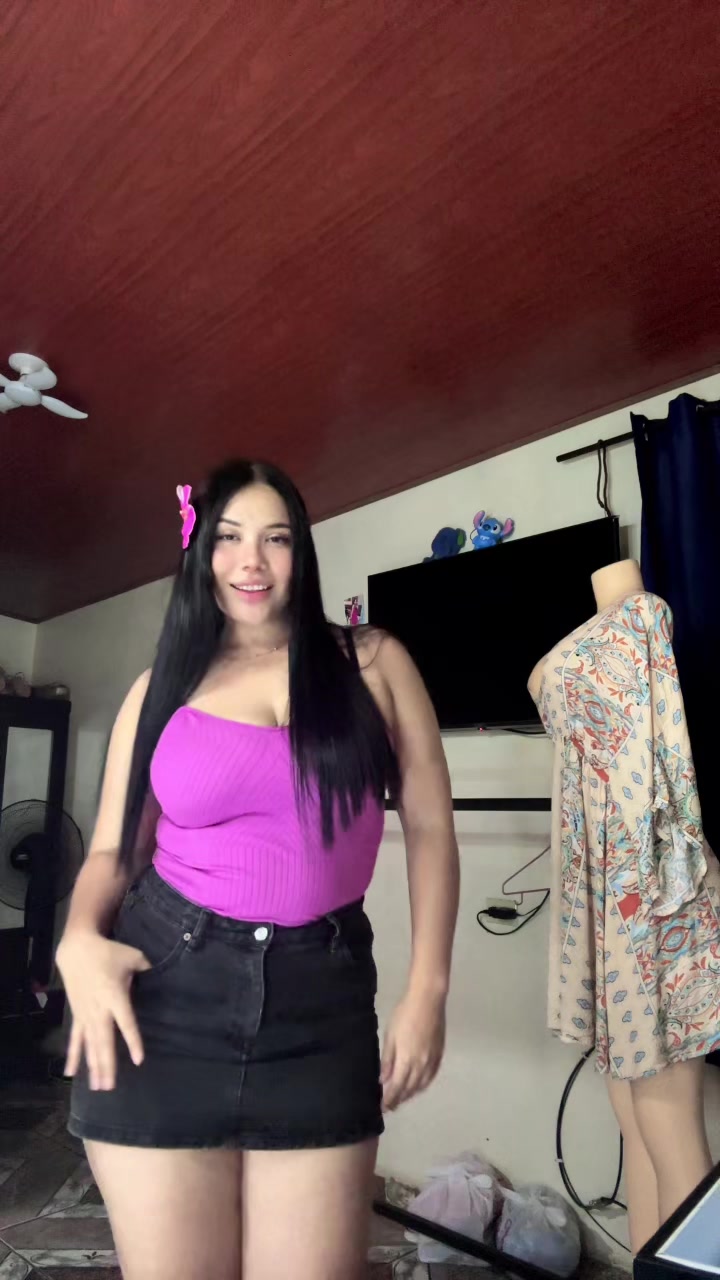 @Yasmin Ulloa 🧞&zwj;♀️⚜️