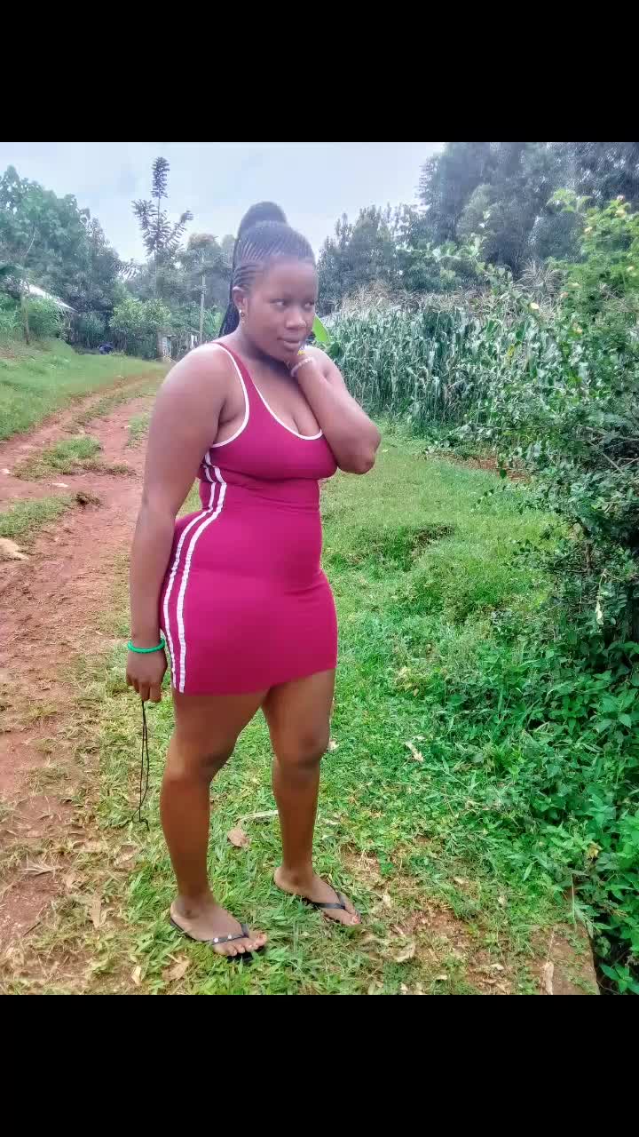 @thee2542