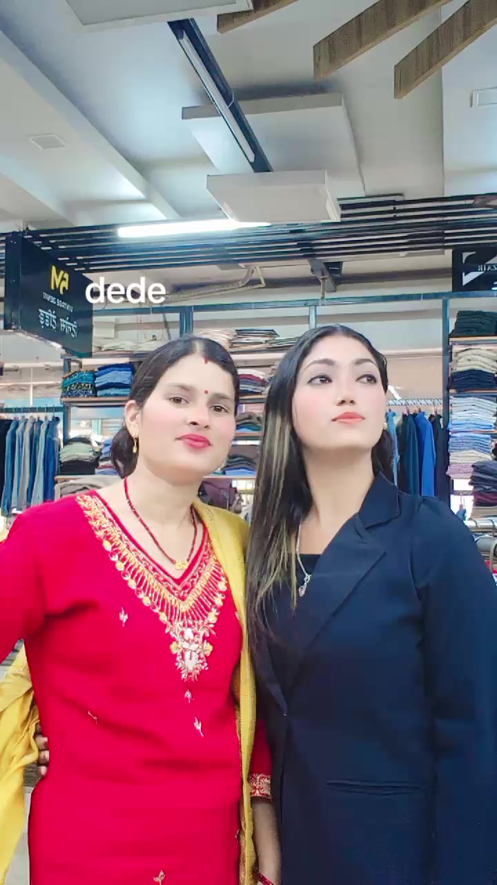 @Manisha Sanu
