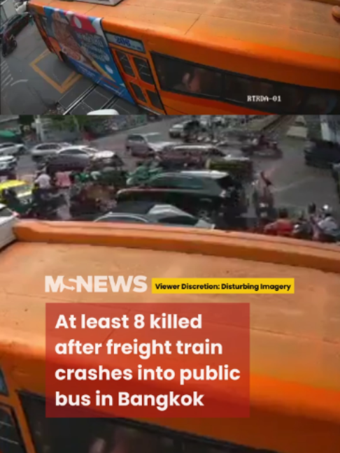 @MustShareNews