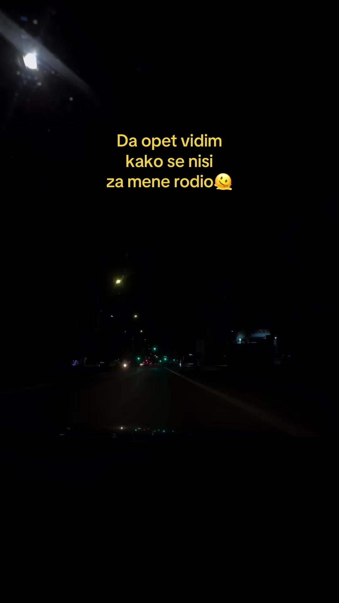 @Djurdjina💌