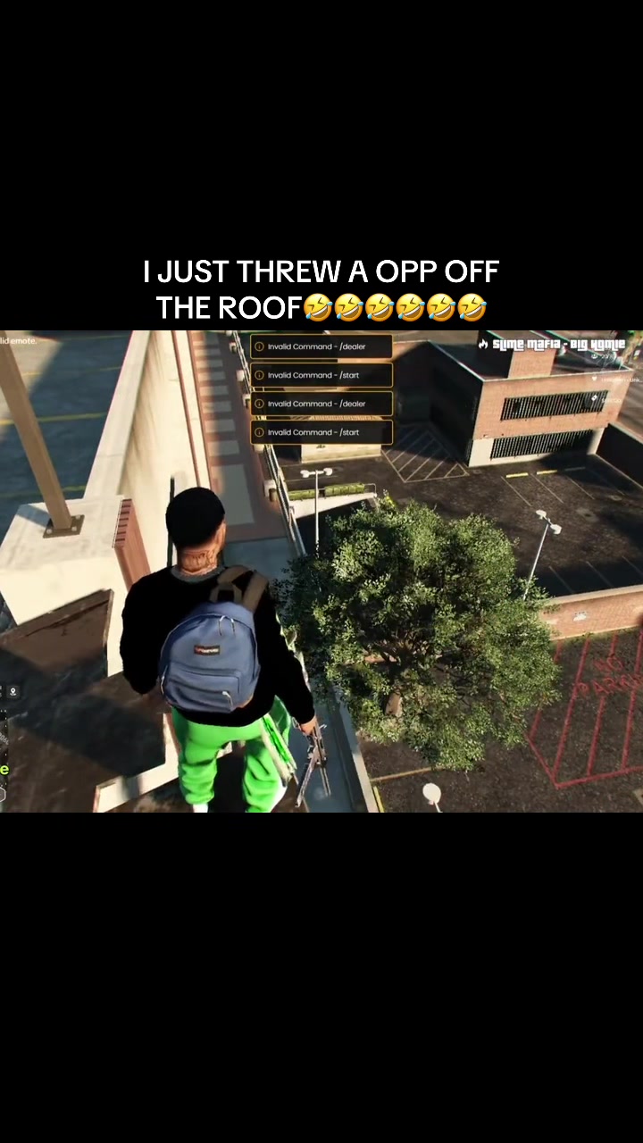 @RenzoSlime