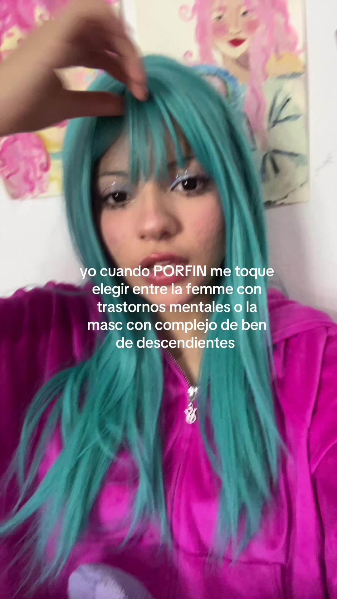@MiMi