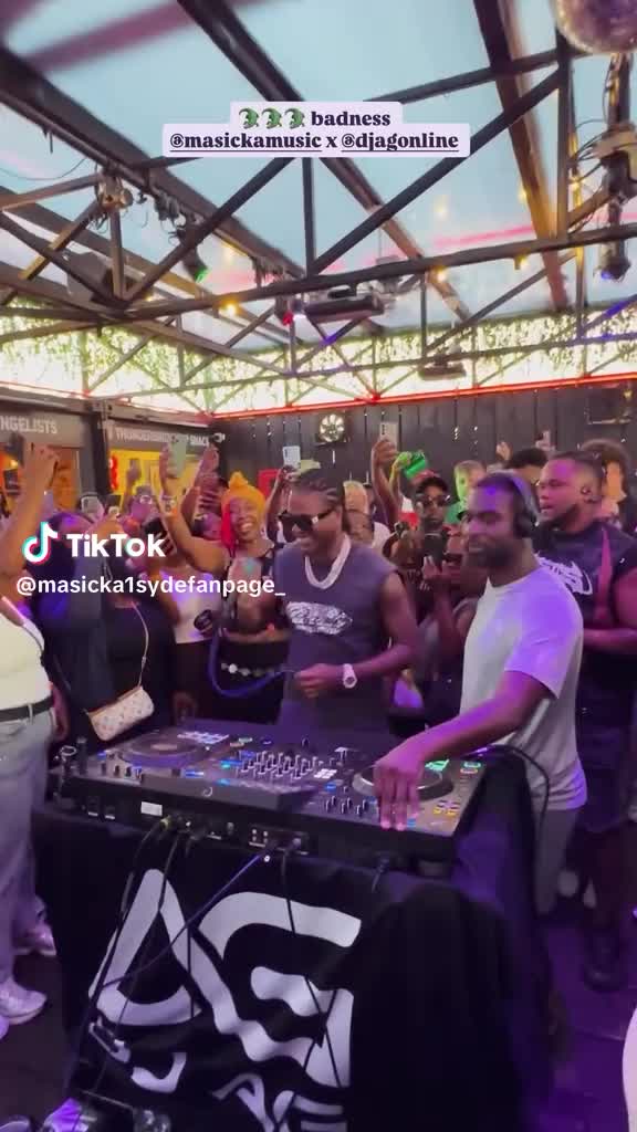 @humble and positive