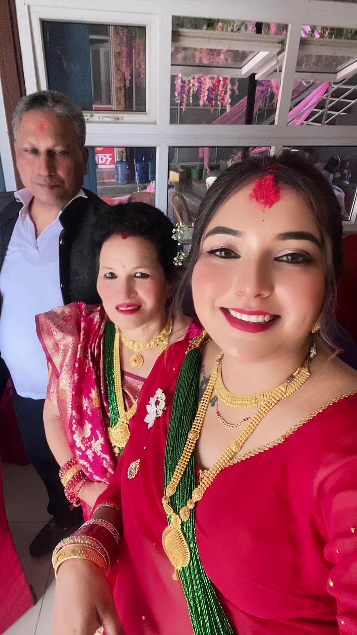 @Nebi koirala ❤️