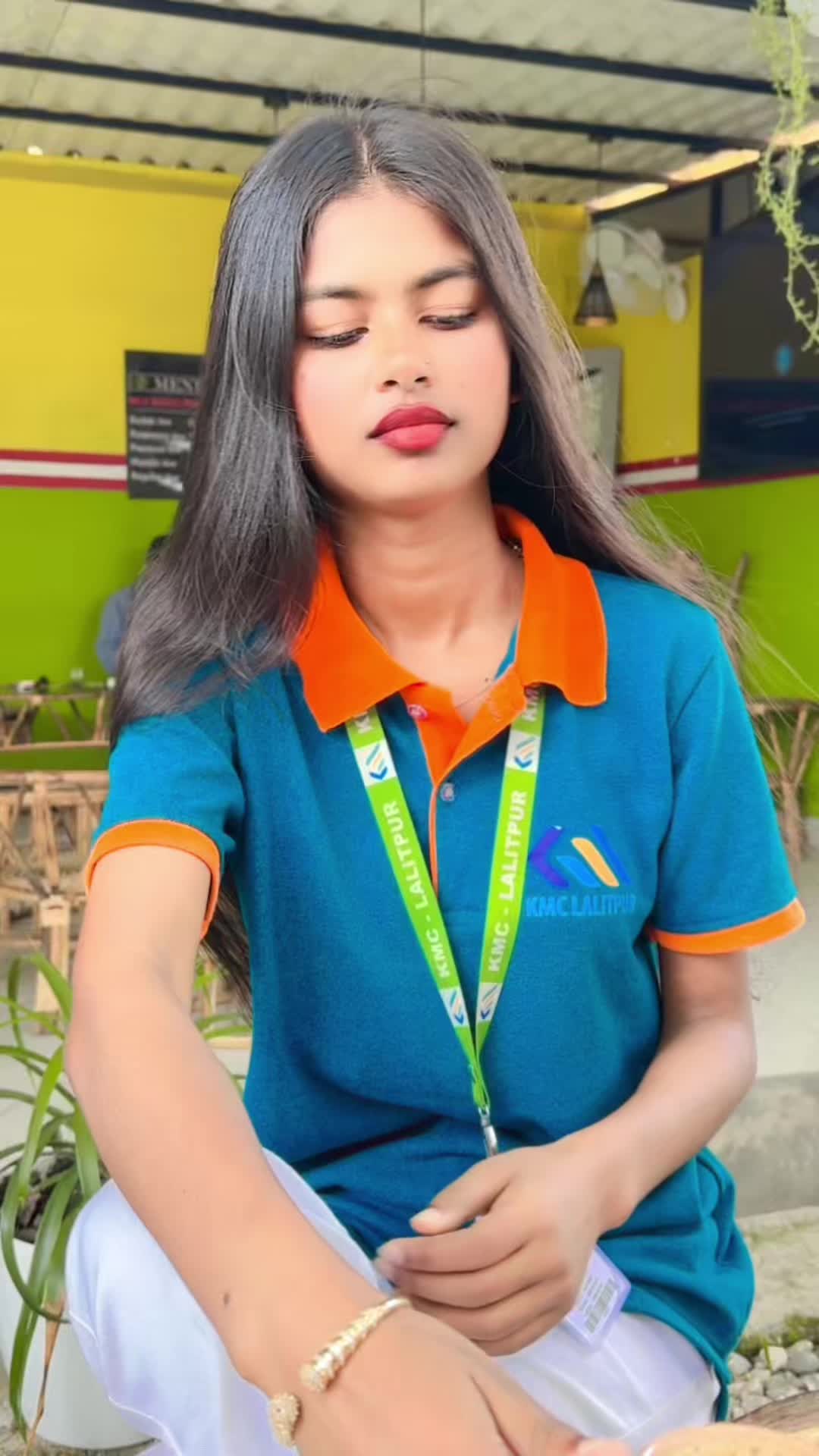 @Biva Yadav