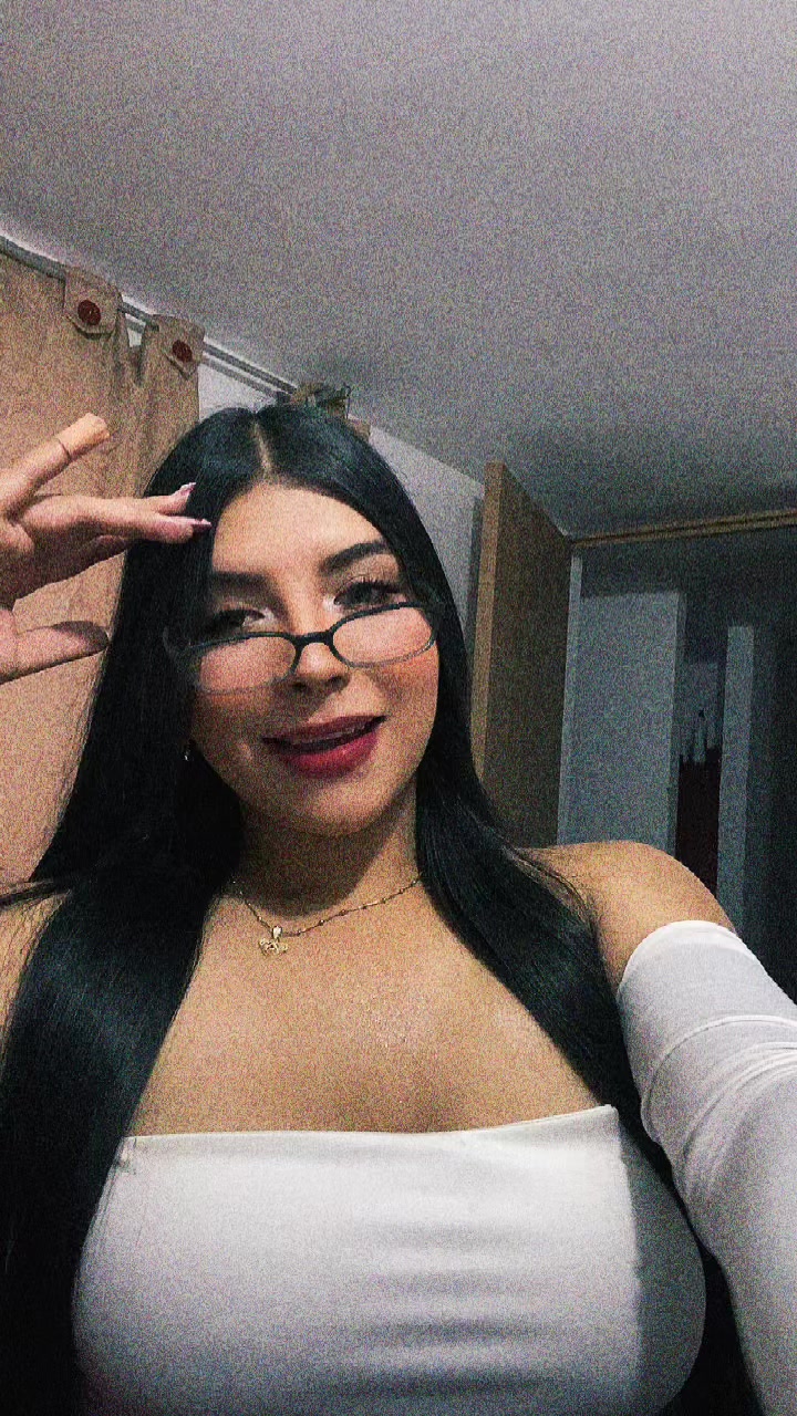 @Hellen Santana