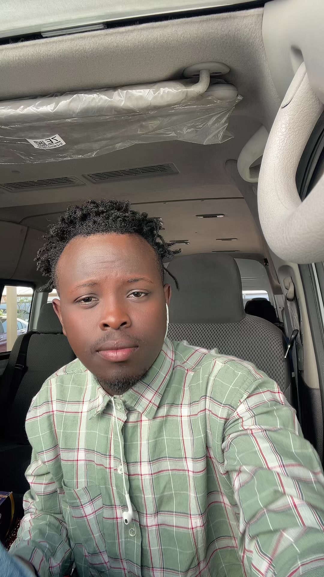 @Lilkidmwas🧸