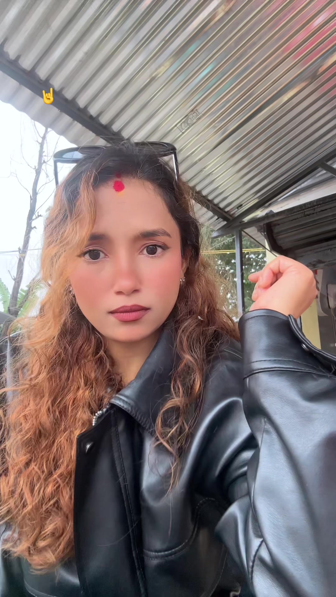 @Asmu 🫶❤️