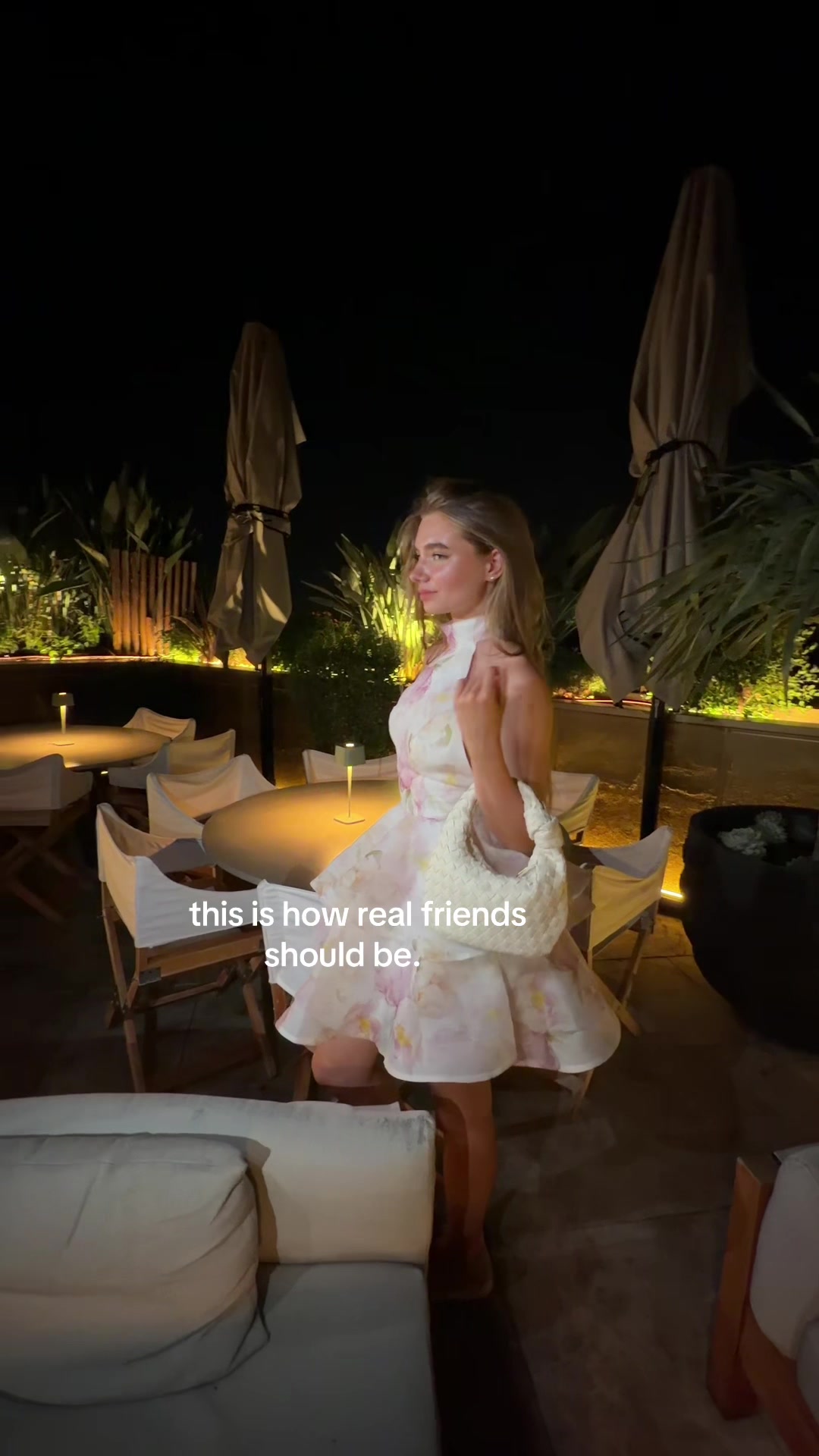 @Savoir