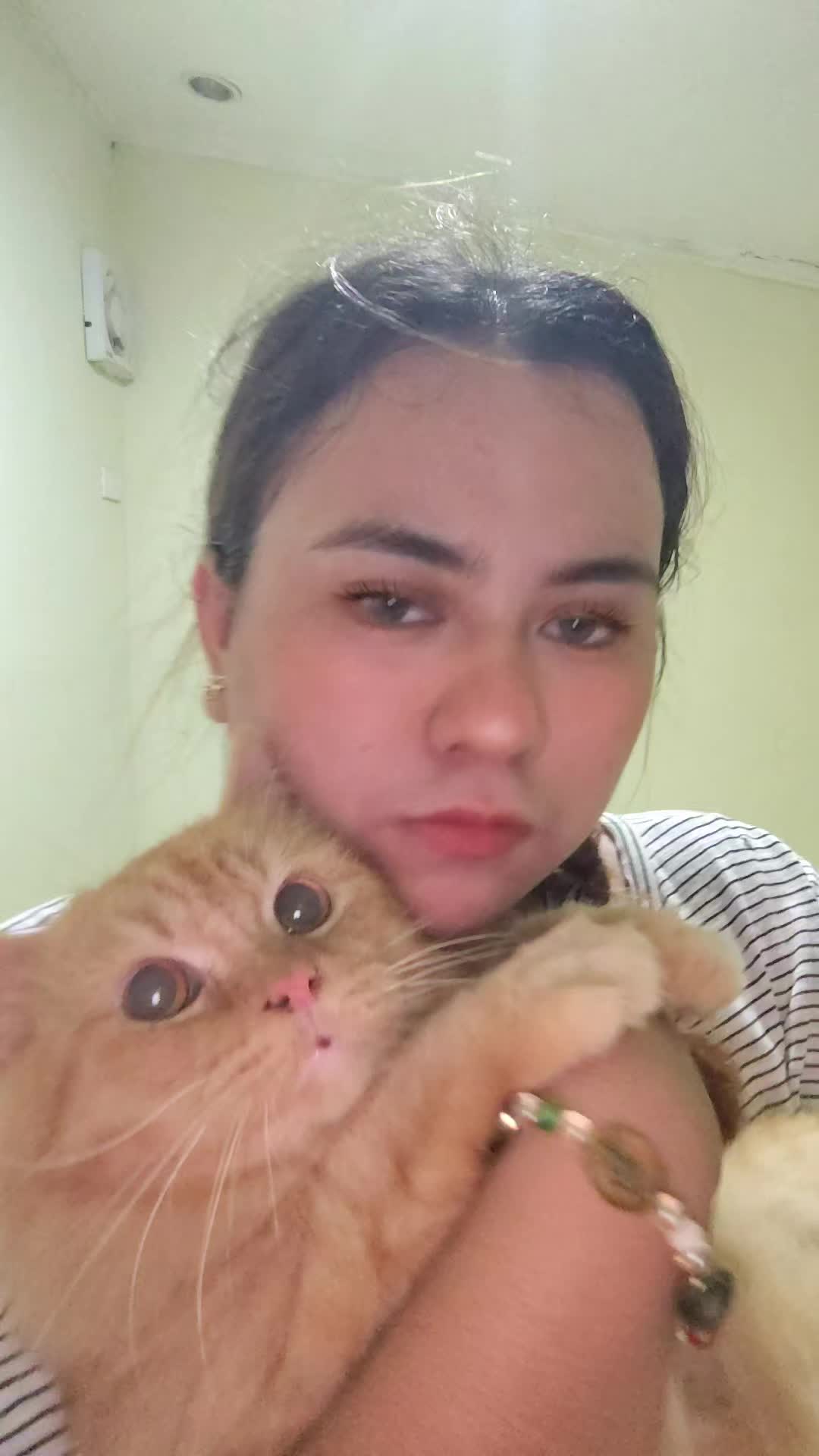 @TEACHER AYBE 🇵🇭🧑🏫📚
