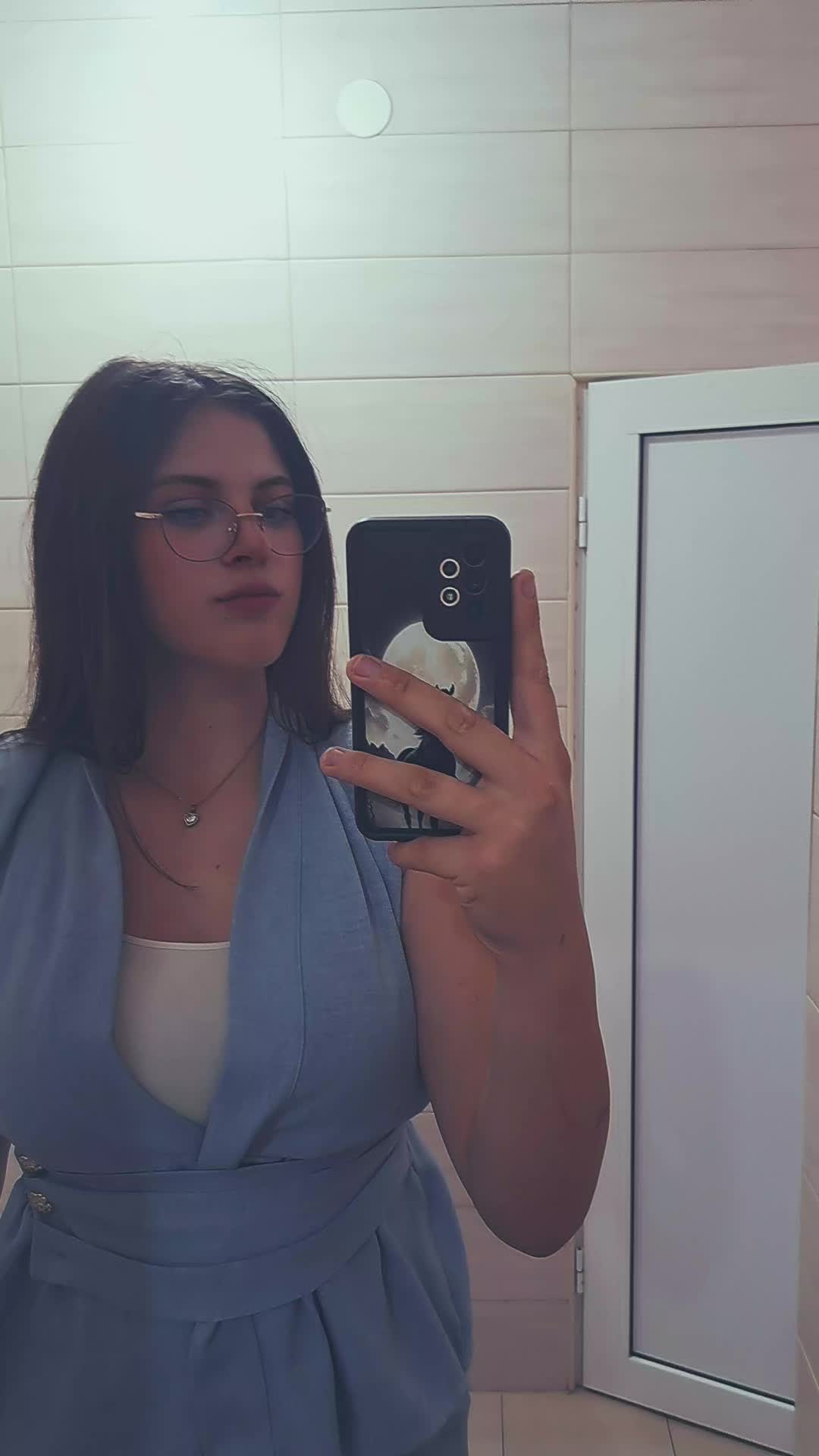 @dijana