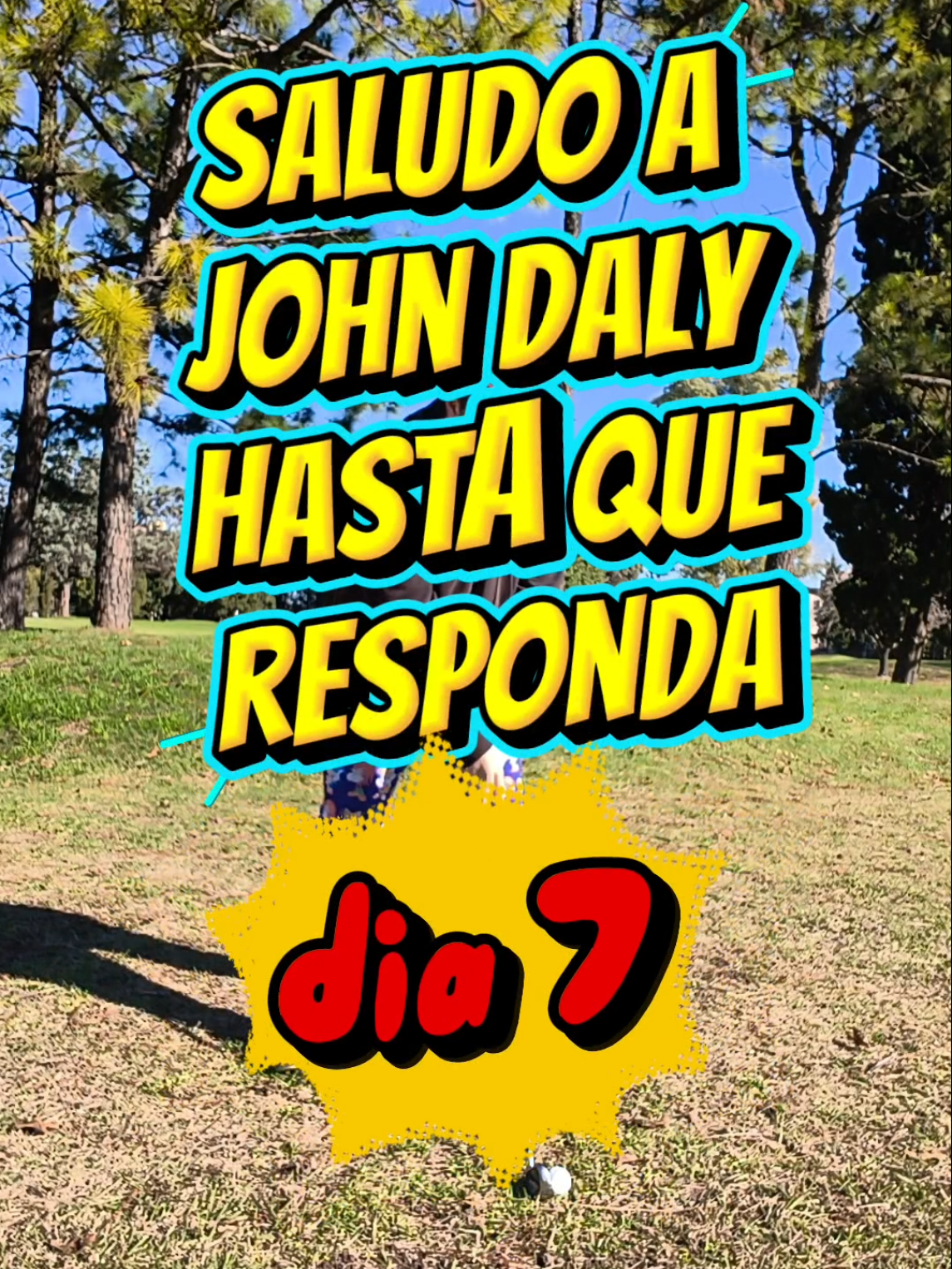 @paloypalogolf