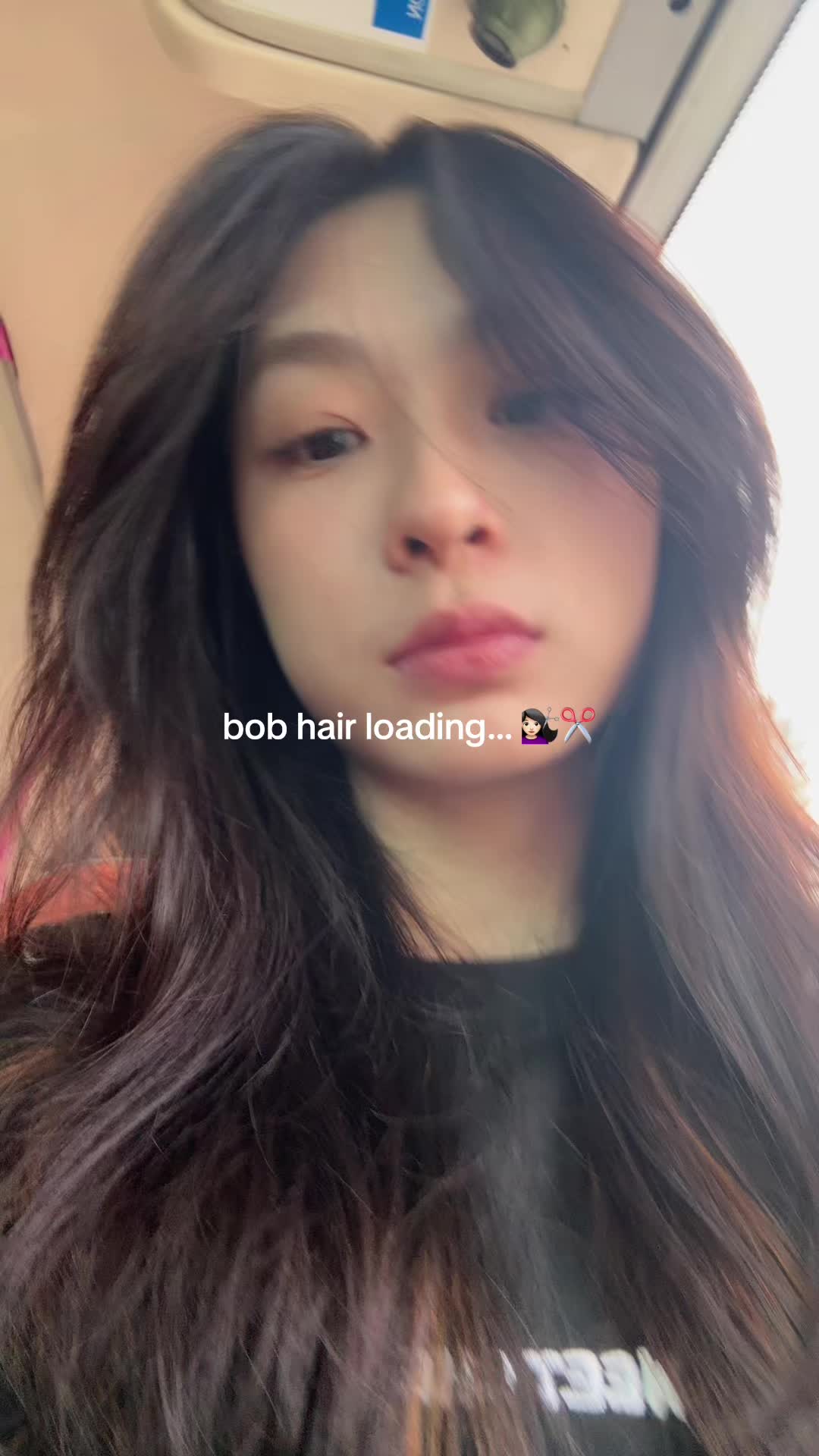 @nadine